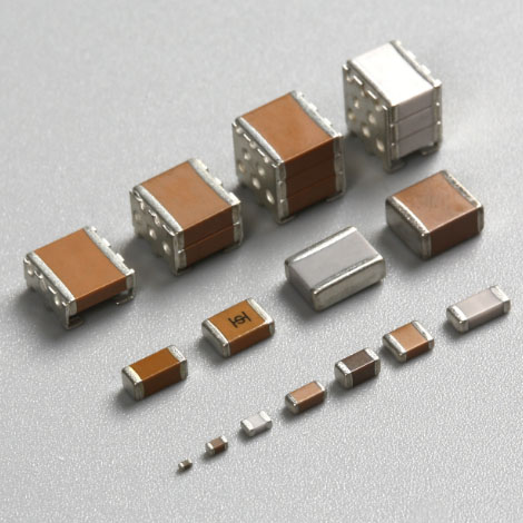 These are the products of Saison Components LLP who is the authorized distributor of Holy Stone in India. like - CERAMIC CAPACITOR, CERAMIC SUBSTRATE METALLIZATION, RESISTOR, AMB