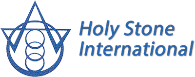 holy stone