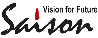 saison logo png