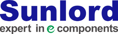 sunlord logo