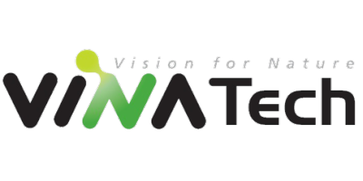 vinatech logo