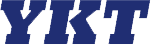 YKT logo