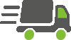 Commercial Vehicle