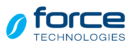 Saison Components LLP is Authorized Distributors for complete Range of Force Technology electronic Components